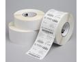 Z Ultimate 3000T White102x51mm, 1370ks, role (12ks
