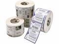 Z-Perform 1000T, 38x25,2580ks, role(min.12ks=balen
