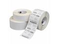 Z-Select 2000T - 76x51 1370ks, role, 12rolí, balen