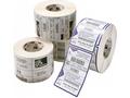 Label Z-Select 2000D 102x25, 2580ks-role, cena=rol