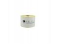 Label Z-Select 2000D 102x64, 1100ks-role, cena=rol
