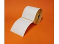 Label Z-Select 2000D, 102x127,565ks, role, 12r, ba