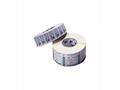 Zebra etikety Z-Ultimate 3000T White, 51x32mm, 4,2
