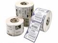 Z-Select 2000T (102mmx51mm),role, 2740ks, bal=4rol