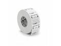 Z Ultimate 3000T Silver 51x25,2580ks, role