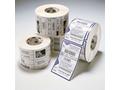 Z-Ultimate 3000T White 76x25,5180ks, role