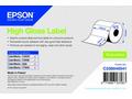 High Gloss Label - Die-cut Roll, 102x152,210ks