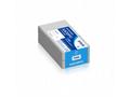 Ink cartridge for TM-C3500 (Cyan)
