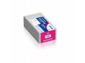 Ink cartridge for TM-C3500 (Magenta)