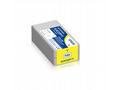 Ink cartridge for TM-C3500 (Yellow)