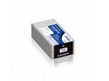 Ink cartridge for TM-C3500 (Black)