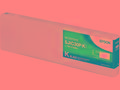 Ink cartridge for C7500g (Black)