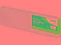 Ink cartridge for C7500g (Cyan)