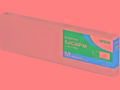Ink cartridge for C7500g (Magenta)