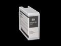 Ink cartridge for C6500, C6000 (Black)