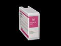 Ink cartridge for C6500, C6000 (Magenta)