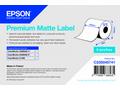 Premium Matte Label Cont.R, 102mm x 60m
