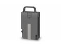 MAINTENANCE BOX FOR TM-C6500, C6000