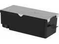 MAINTENANCE BOX FOR TM-C7500, C8000e