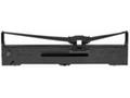 Epson - Černá - Tisková páska - pro LQ 590, 590II,