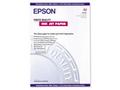 EPSON paper A3 - 102g, m2 - 100sheets - photo qual