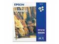 Epson - Matný - A4 (210 x 297 mm) - 167 g, m2 - 50