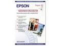 Epson Premium Semigloss Photo Paper - Pololesklý -