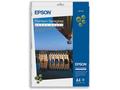Epson Premium Semigloss Photo Paper - Pololesklý -