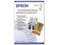 Epson - Zářivá bílá - A3 plus (329 x 423 mm) - 188