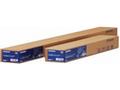 EPSON Premium Semiglossy Photo Paper 24" x 30,5m