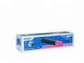 EPSON magenta toner C1100, CX11 (4000 stran)