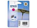 EPSON magenta C64, C66, C84, C86, CX3650, CX6400 H