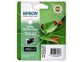 EPSON SP R800 Gloss Optimizer Ink Cartridge T0540