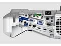 EPSON projektor EB-695Wi, 1280x800, 3500ANSI, HDMI