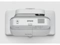 Epson EB-685Wi, 3LCD, 3500lm, WXGA, HDMI, LAN