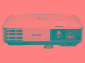 Epson EB-2250U, 3LCD, 5000lm, WUXGA, 2x HDMI, LAN