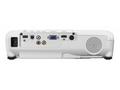 Epson EB-W06, 3LCD, 3700lm, WXGA, HDMI