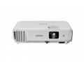 EPSON projektor EB-W06, 1280x800, 3700ANSI, 16.000