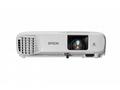 EPSON EB-FH06 1080p, Business Projektor, 3500 ANSI