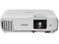 EPSON EB-FH06 1080p, Business Projektor, 3500 ANSI