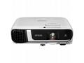 EPSON EB-FH52 FULL HD, Business Projektor, 4000 AN