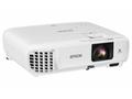 EPSON projektor EB-X49, 1024x768, 3600ANSI, 16000: