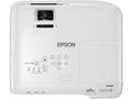 EPSON EB-992F FullHD, Business Projektor, 4000 ANS