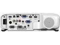EPSON EB-992F FullHD, Business Projektor, 4000 ANS