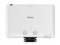 Epson EB-L730U, 3LCD, 7000lm, WUXGA, HDMI, LAN, Wi
