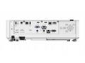 Epson EB-L730U, 3LCD, 7000lm, WUXGA, HDMI, LAN, Wi