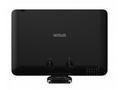 Epson EB-L735U, 3LCD, 7000lm, WUXGA, HDMI, LAN, Wi