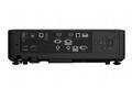 Epson EB-L735U, 3LCD, 7000lm, WUXGA, HDMI, LAN, Wi