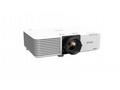 Epson EB-L530U, 3LCD, 5200lm, WUXGA, HDMI, LAN, Wi