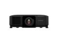 Epson EB-PU1007B, 3LCD, 7000lm, WUXGA, HDMI, LAN